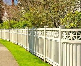 Архитектурный - тип 2