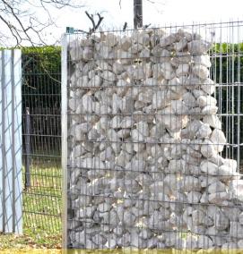 Для частного дома - тип 3