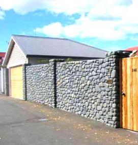 Для частного дома - тип 2