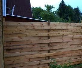 Для дачи в рассрочку - тип 1