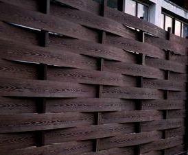 Для дачи в рассрочку - тип 4