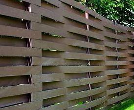 Для дачи в рассрочку - тип 3