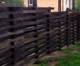 Для дачи в рассрочку - тип 2