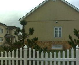 Для фермы - тип 1