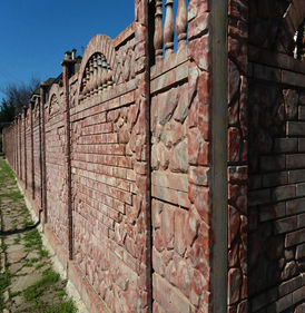 Для коттеджа - вид 4