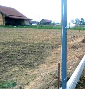 Для сада - вид 1