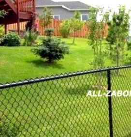 Для сада - вид 4