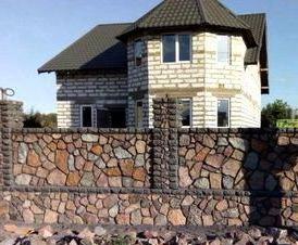 Из бута - вариант 4