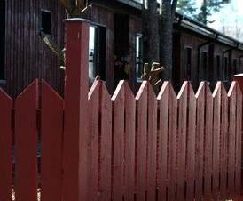 Вертикальный - тип 2