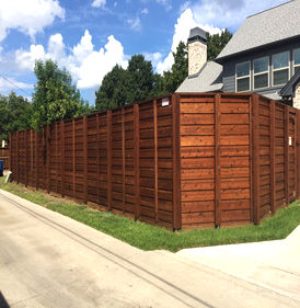 Из экобруса - вариант 3