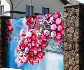 Из фото сетки - вариант 2