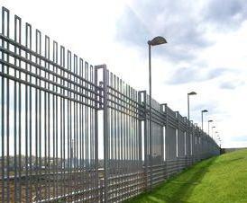 Из прутка - тип 4