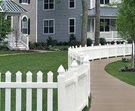 Пластиковый белый - тип 3