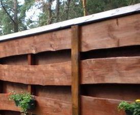 Под старину - тип 4