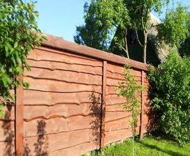 Под старину - тип 3