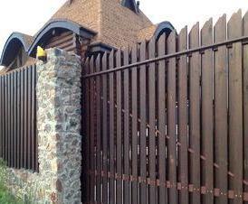 Премиум - тип 1