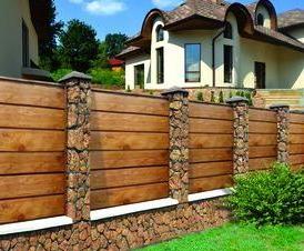 Премиум плюс - вариант 3