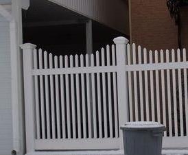 ранчно - тип 4