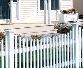 ранчно - тип 2