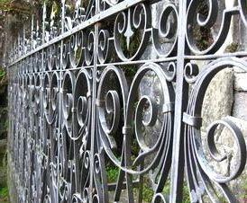 ручной работы - тип 4