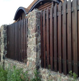 Шахматка - вариант 4