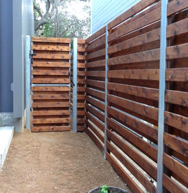 Шахматка - вариант 3