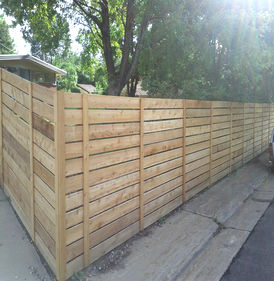 Щитовой деревянный - вариант 1