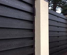 современный из дпк - тип 4