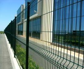 топаз - тип 3