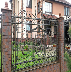 В кредит - тип 4