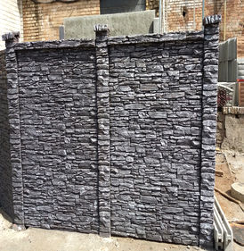 В кредит - тип 3