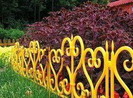 Для грядок - вариант 1