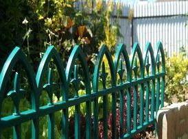 Для грядок - вариант 3