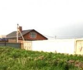 Заборные железобетонные плиты - модель 3