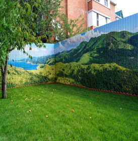 С фото печатью - вариант 2