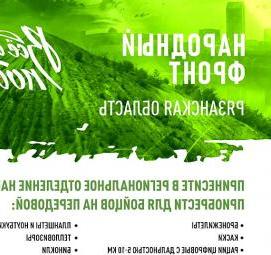 Заглушка кабель канала алюминиевая 80х80 мм - модель 1