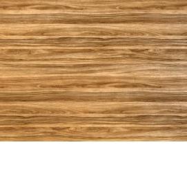 Заглушка кабель канала алюминиевая 80х80 мм - модель 2