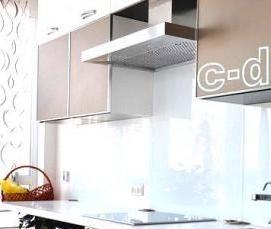 Закаленный кирпич - модель 4