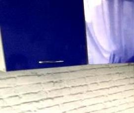 Закаленный кирпич - модель 3