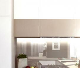 Закаленный кирпич - модель 2