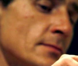 Замена водосчетчиков - модель 2