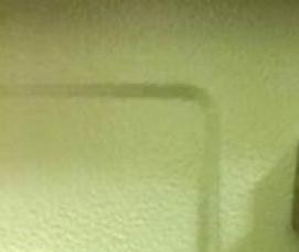 Замена замка в почтовом ящике - модель 4