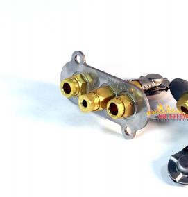 Запчасти для горелок - вариант 4