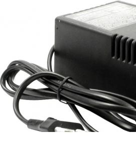 Зарядное устройство для шуруповерта - модель 3