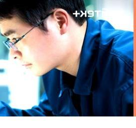 Защита лица от вируса - модель 1