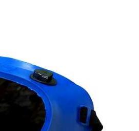 Защитное стекло для сварочной маски - тип 4