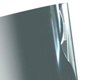 Защитное стекло для сварочной маски - тип 2