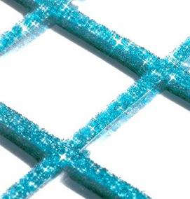 Затирка швов керамогранитной плитки - тип 1