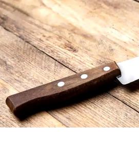 Заточка и правка ножей - тип 4