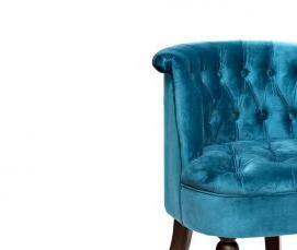 Зеркало с подсветкой напольное на колесиках - тип 3